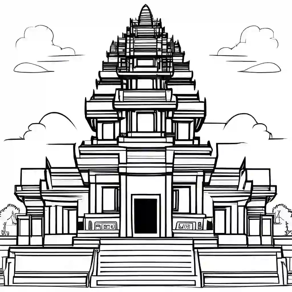 Famous Landmarks_Angkor Wat_2660_.webp